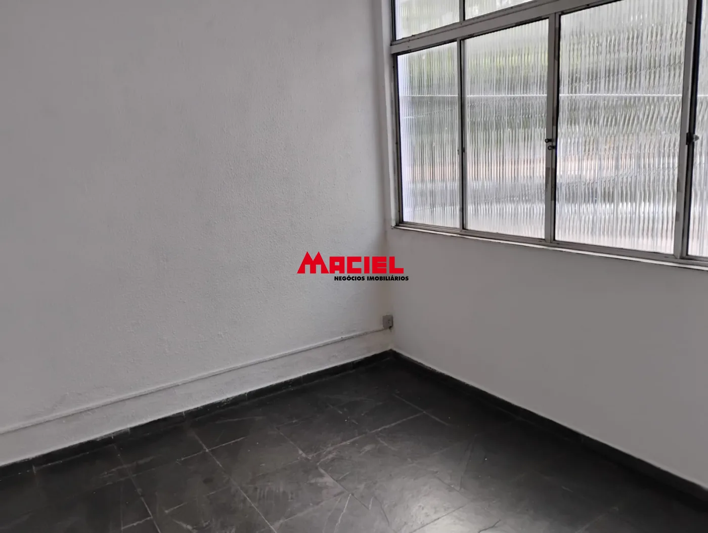 Alugar Casa / Ed&iacute;cula em S&atilde;o Jos&eacute; dos Campos R$ 1.600,00 - Foto 5