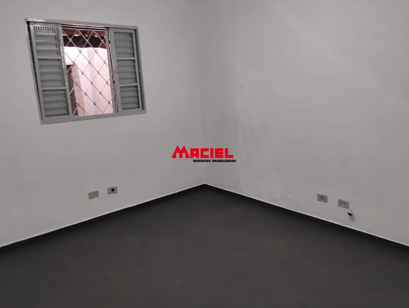 Alugar Casa / Ed&iacute;cula em S&atilde;o Jos&eacute; dos Campos R$ 1.600,00 - Foto 7