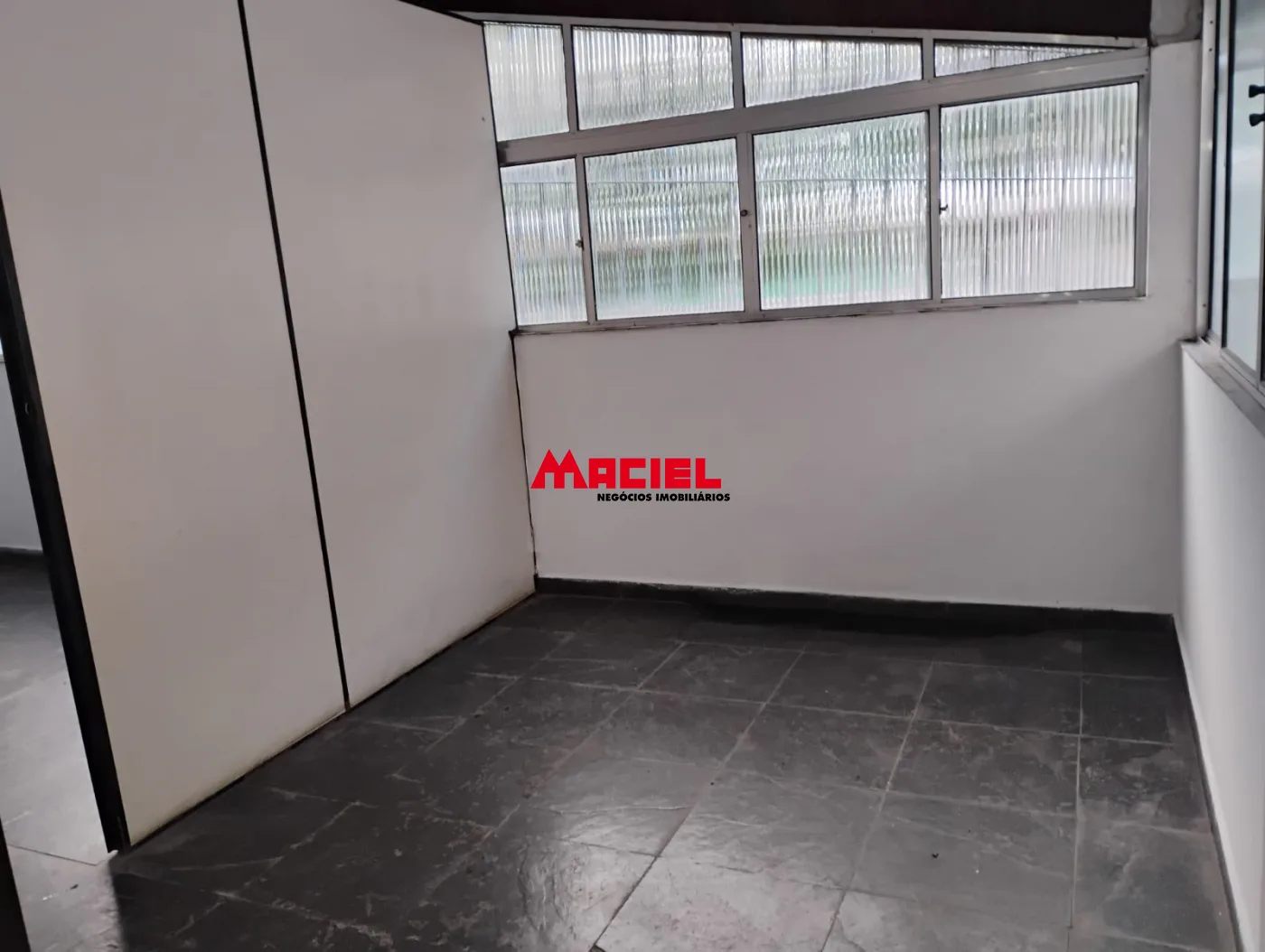 Alugar Casa / Ed&iacute;cula em S&atilde;o Jos&eacute; dos Campos R$ 1.600,00 - Foto 6