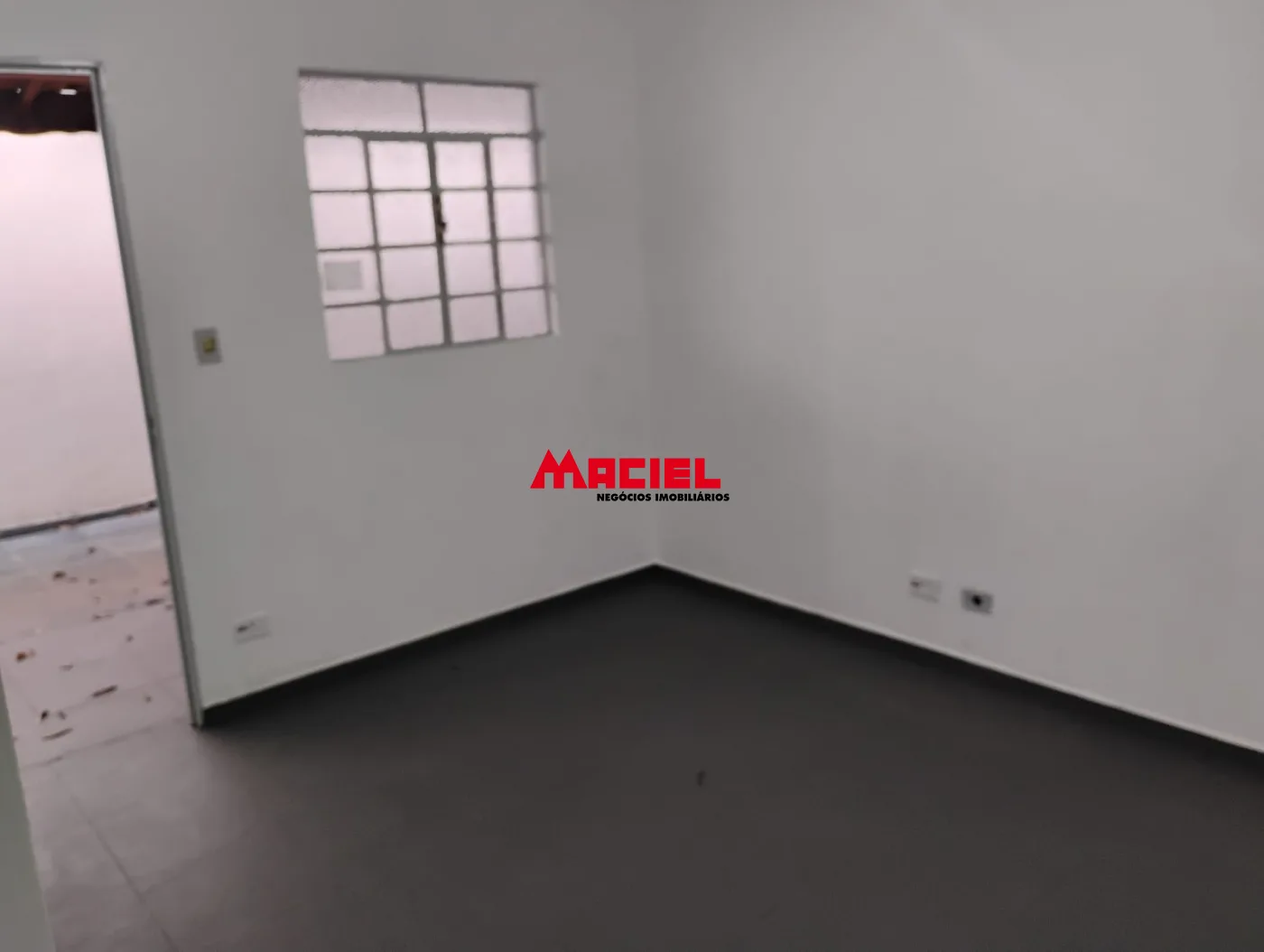 Alugar Casa / Ed&iacute;cula em S&atilde;o Jos&eacute; dos Campos R$ 1.600,00 - Foto 2