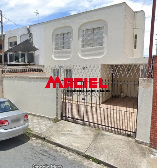 Comprar Casa / Sobrado em Taubat&eacute; R$ 500.000,00 - Foto 1