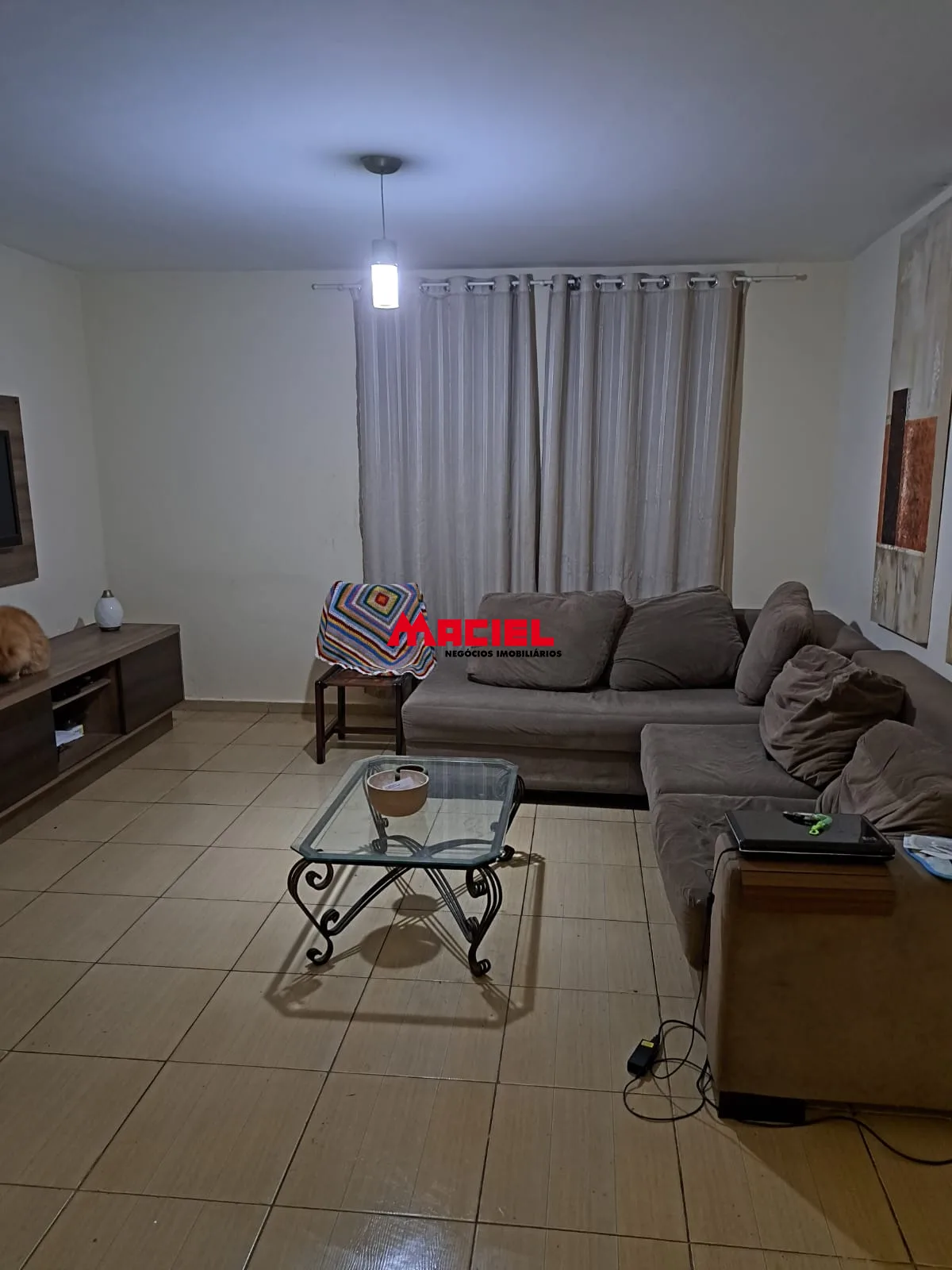 Comprar Casa / Sobrado em Taubat&eacute; R$ 500.000,00 - Foto 2
