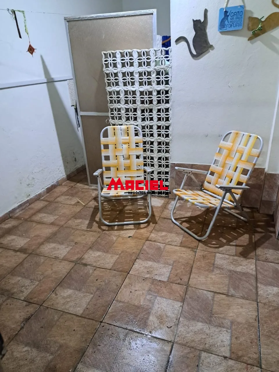 Comprar Casa / Sobrado em Taubat&eacute; R$ 500.000,00 - Foto 3