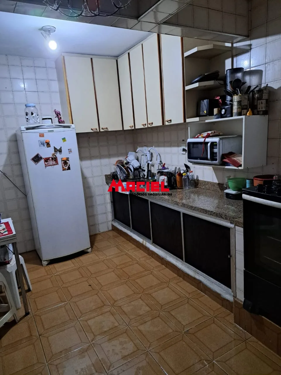 Comprar Casa / Sobrado em Taubat&eacute; R$ 500.000,00 - Foto 4