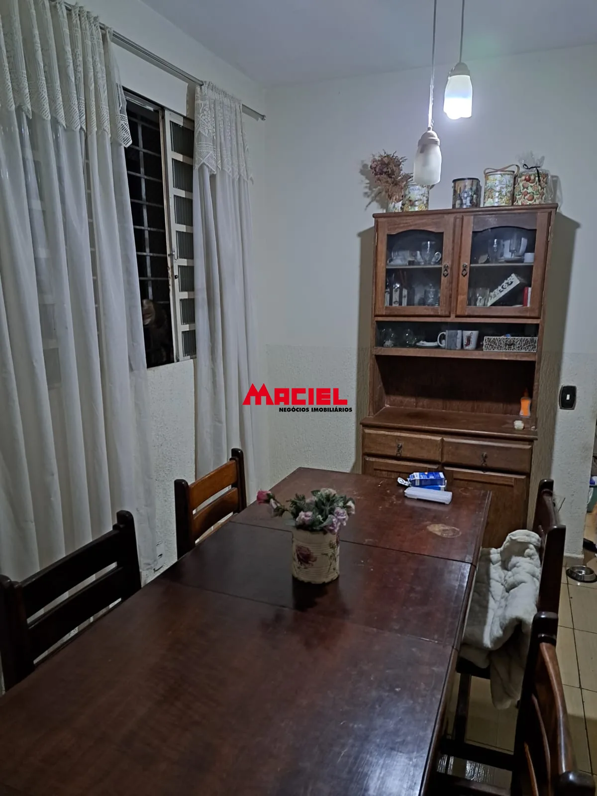 Comprar Casa / Sobrado em Taubat&eacute; R$ 500.000,00 - Foto 5