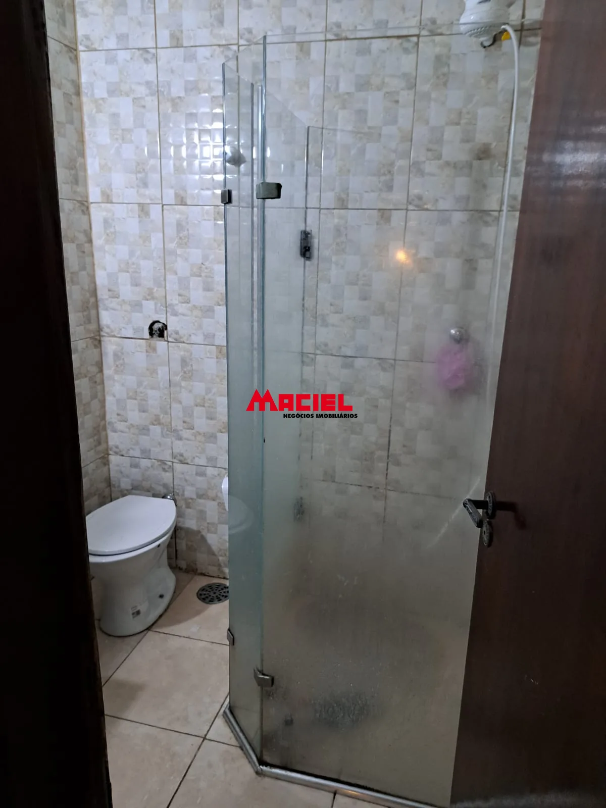 Comprar Casa / Sobrado em Taubat&eacute; R$ 500.000,00 - Foto 6