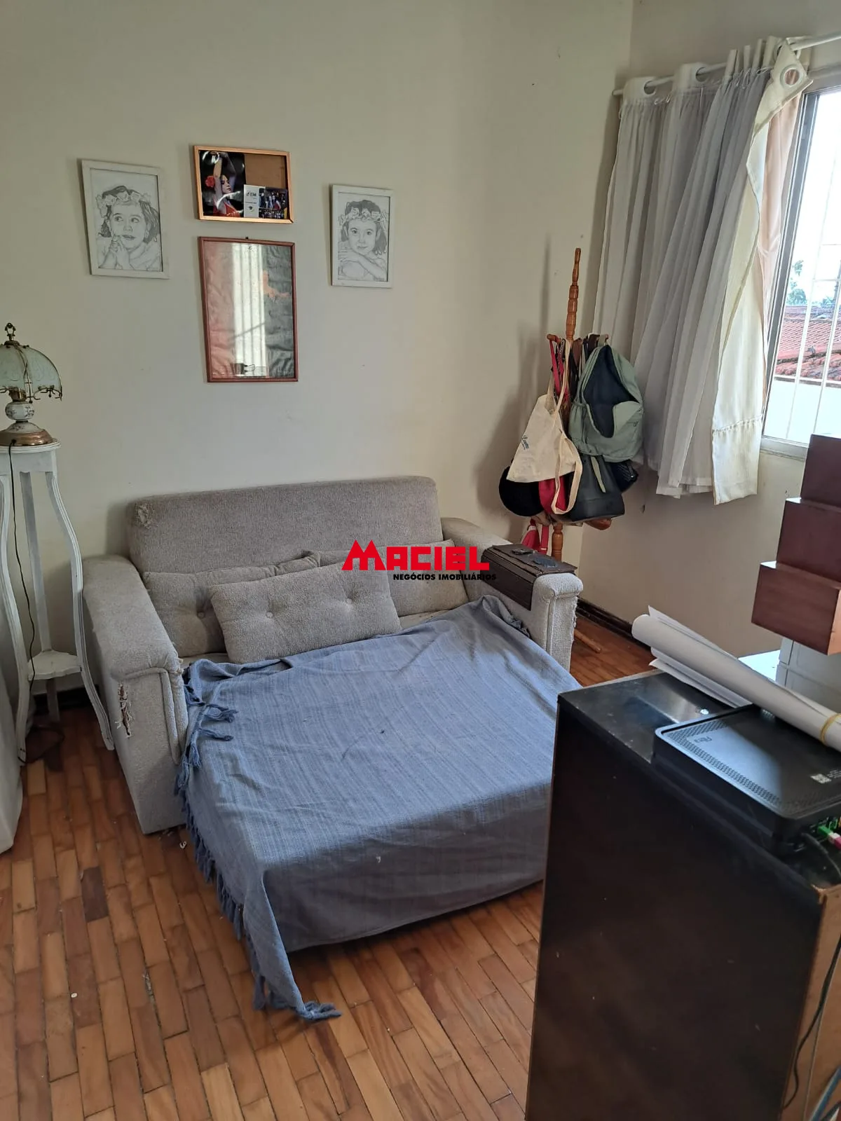 Comprar Casa / Sobrado em Taubat&eacute; R$ 500.000,00 - Foto 7