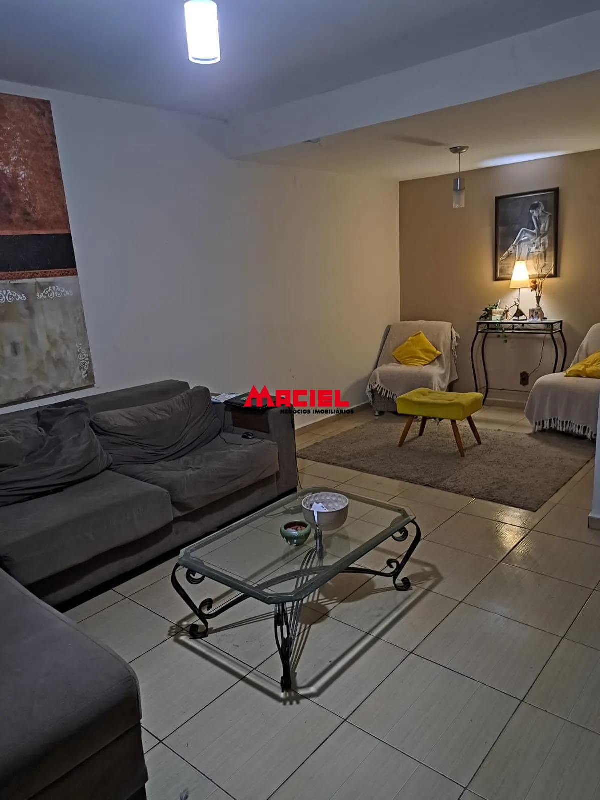 Comprar Casa / Sobrado em Taubat&eacute; R$ 500.000,00 - Foto 8