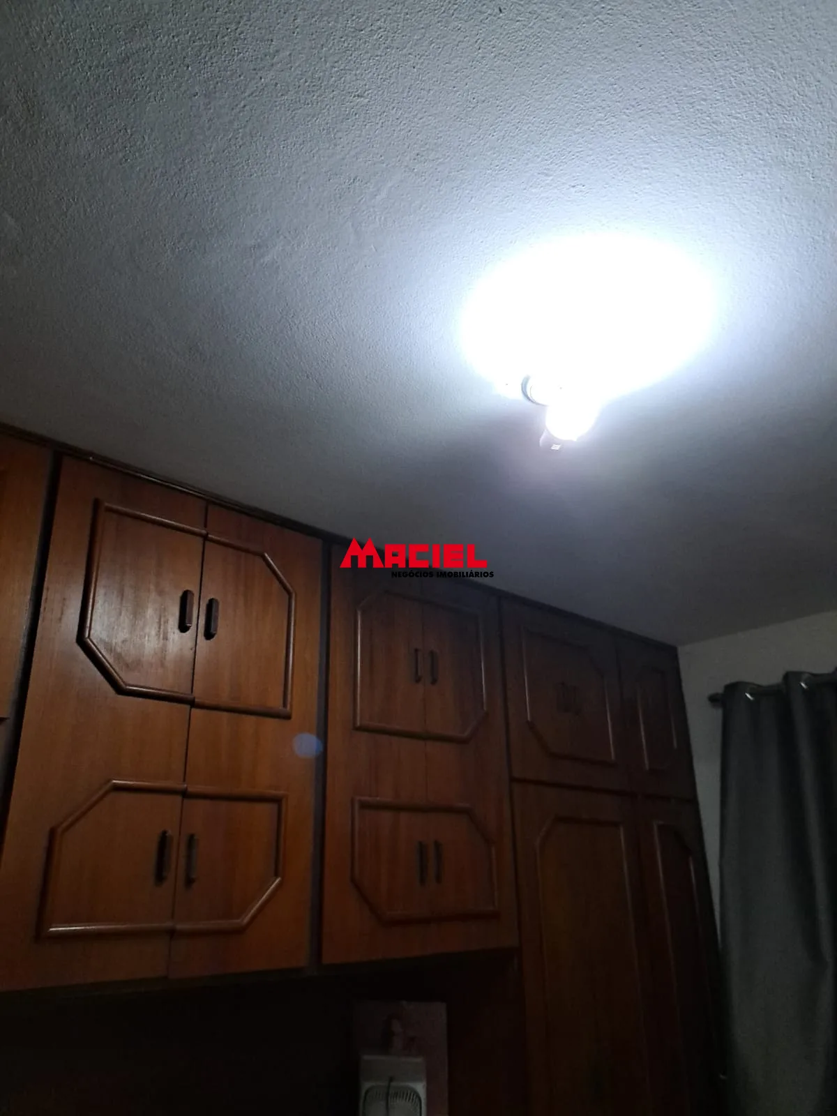 Comprar Casa / Sobrado em Taubat&eacute; R$ 500.000,00 - Foto 10