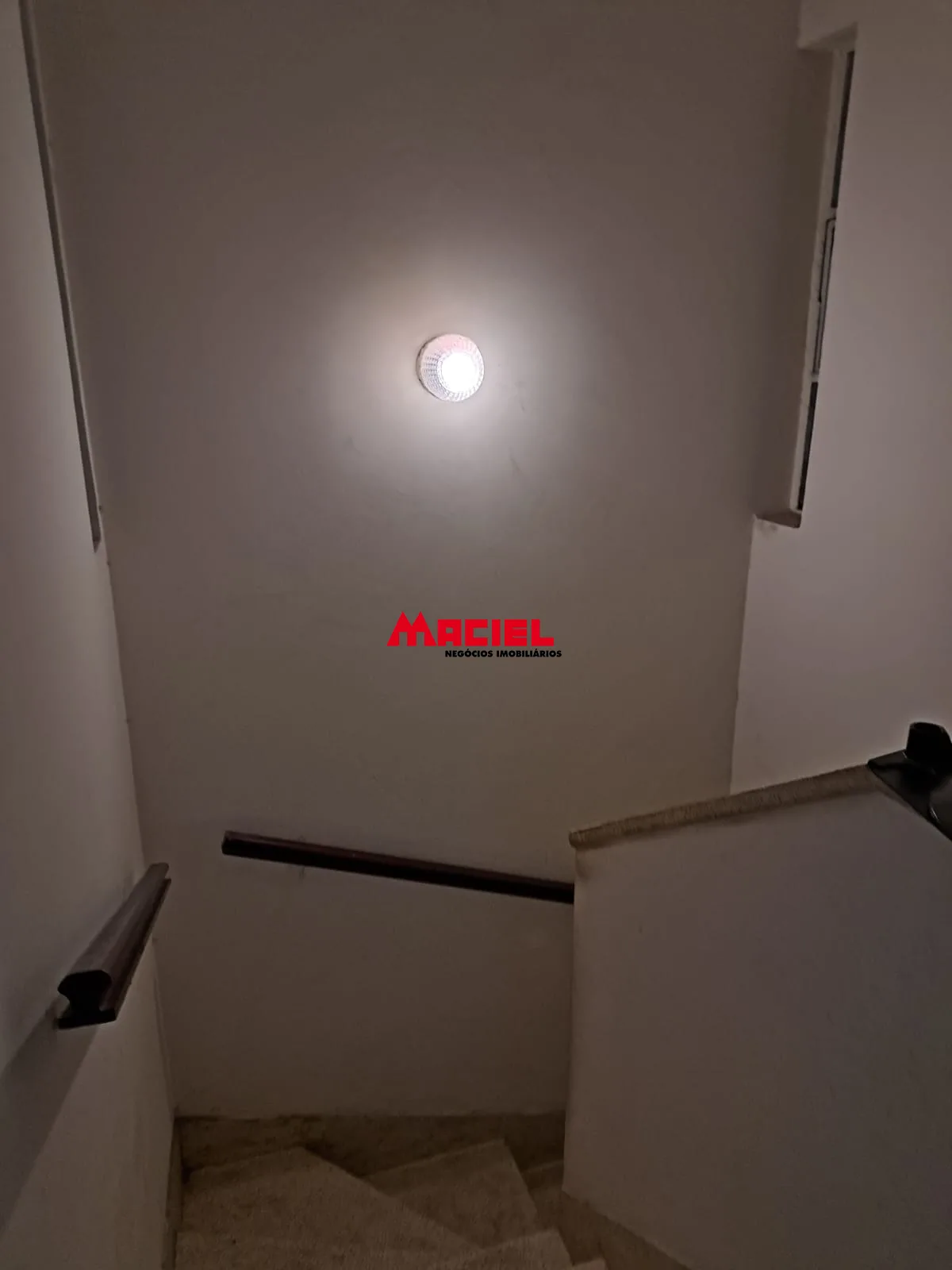 Comprar Casa / Sobrado em Taubat&eacute; R$ 500.000,00 - Foto 9