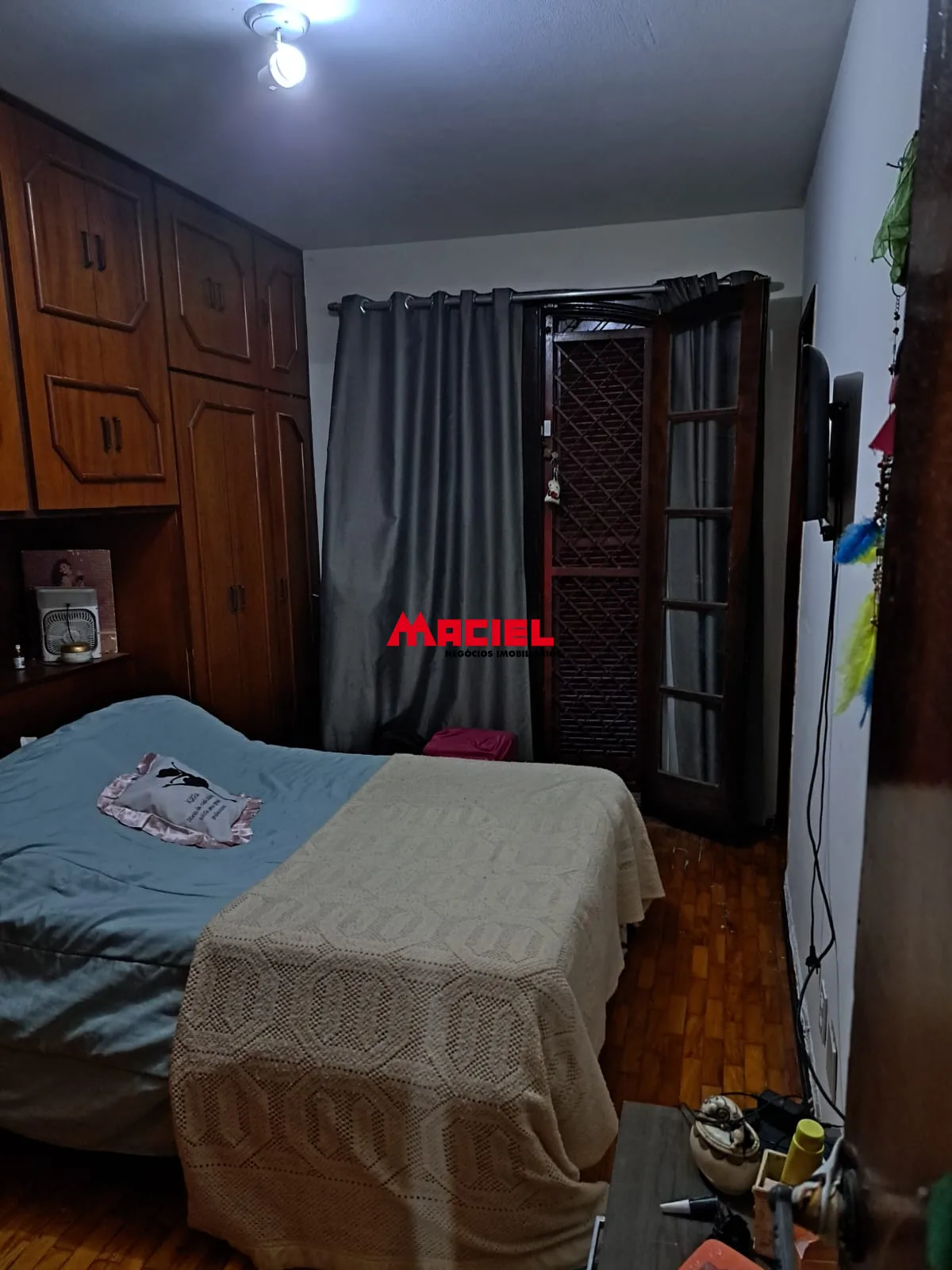 Comprar Casa / Sobrado em Taubat&eacute; R$ 500.000,00 - Foto 11