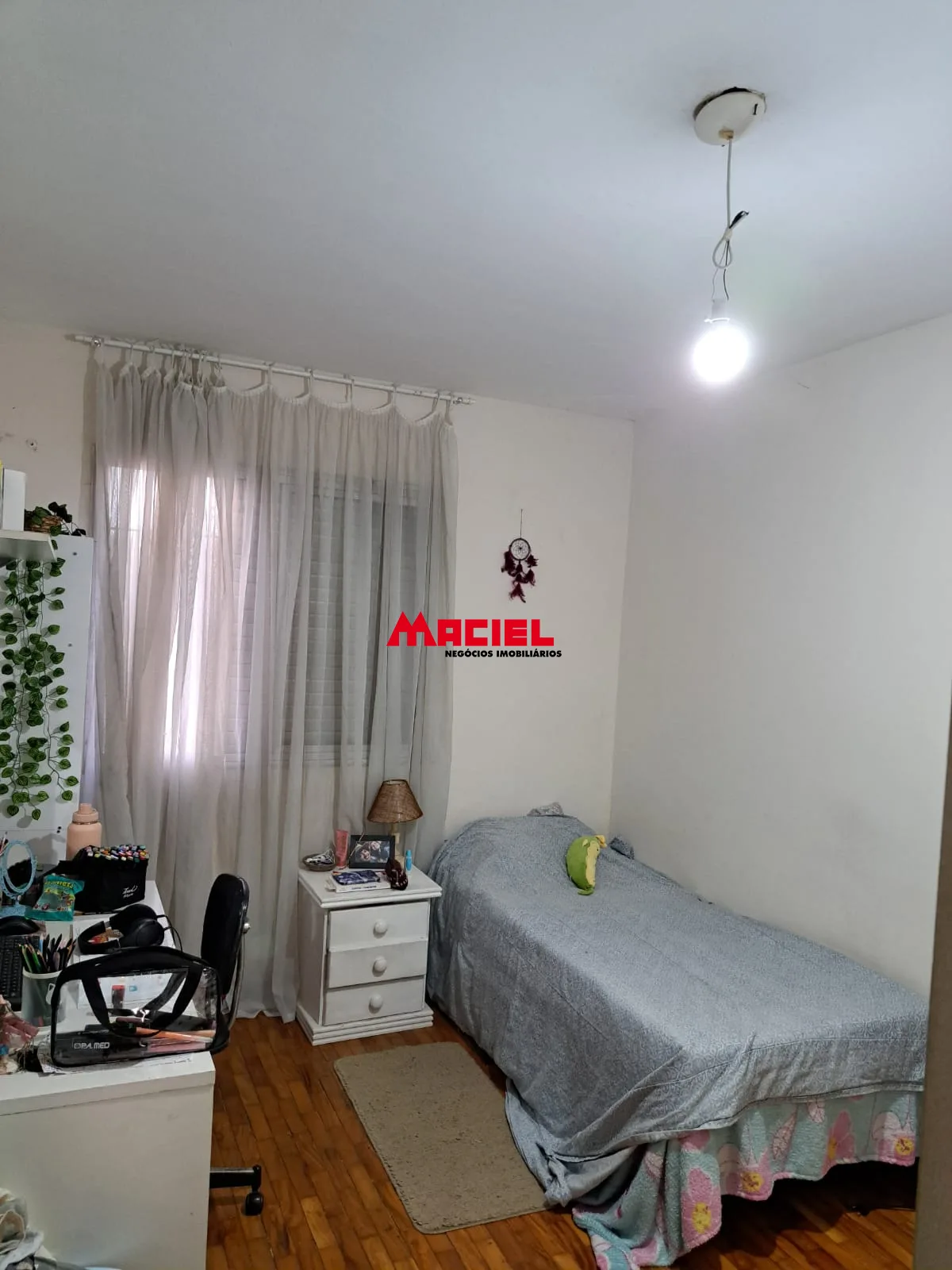 Comprar Casa / Sobrado em Taubat&eacute; R$ 500.000,00 - Foto 12