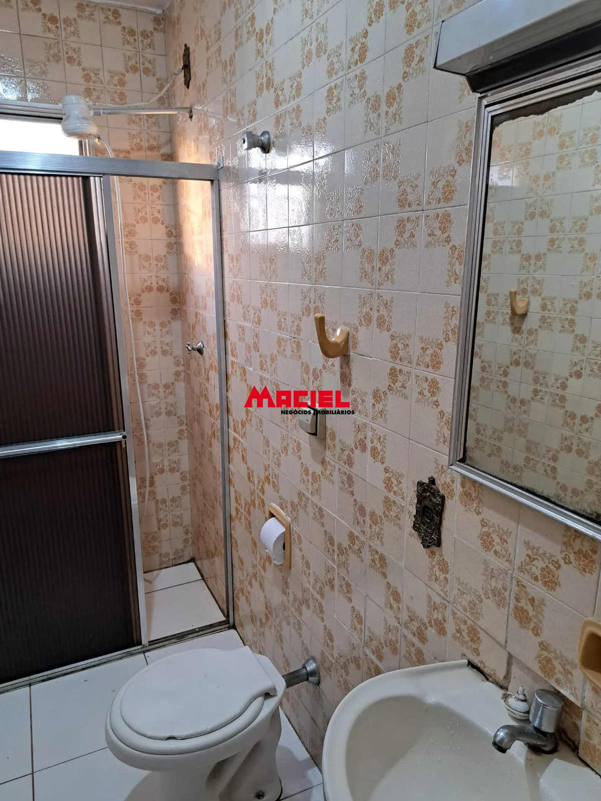 Comprar Casa / Sobrado em Taubat&eacute; R$ 500.000,00 - Foto 13