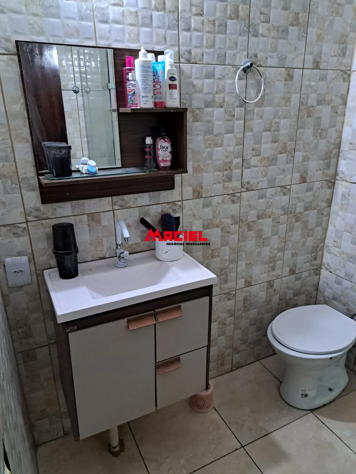 Comprar Casa / Sobrado em Taubat&eacute; R$ 500.000,00 - Foto 15