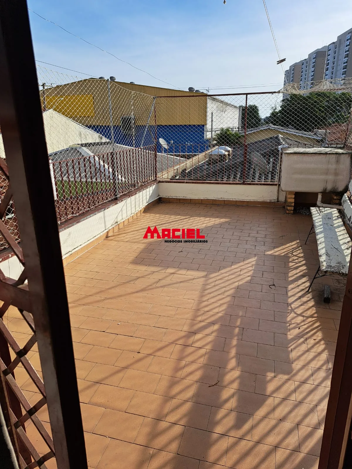 Comprar Casa / Sobrado em Taubat&eacute; R$ 500.000,00 - Foto 16