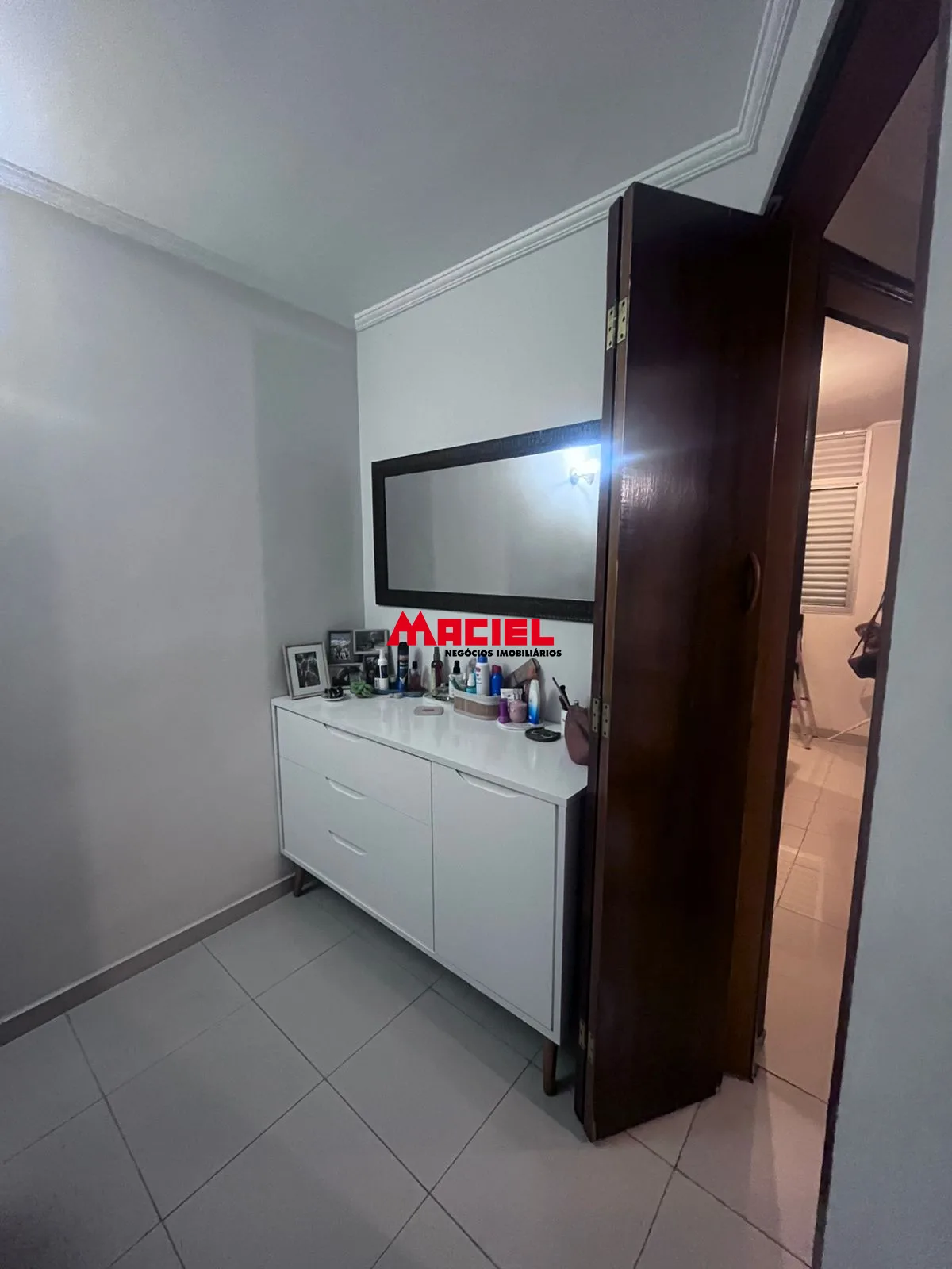 Comprar Apartamento / Padr&atilde;o em S&atilde;o Jos&eacute; dos Campos R$ 298.000,00 - Foto 9