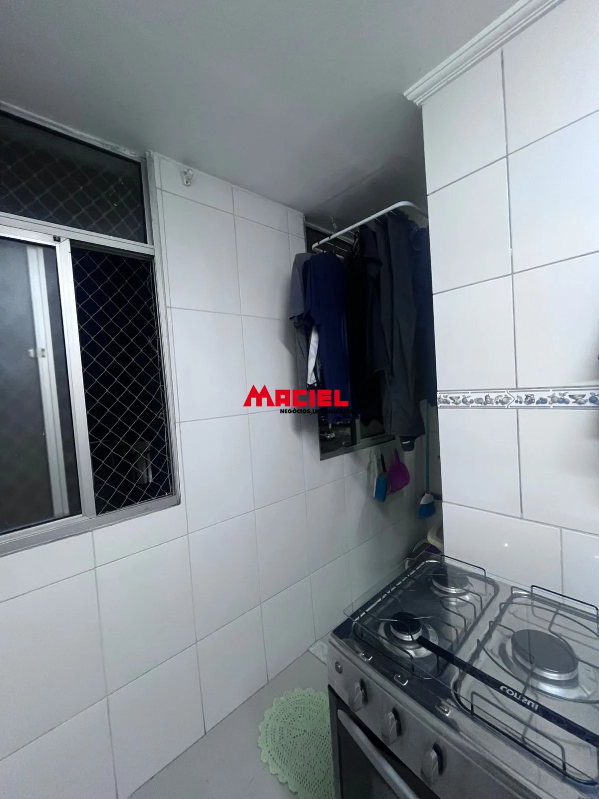 Comprar Apartamento / Padr&atilde;o em S&atilde;o Jos&eacute; dos Campos R$ 298.000,00 - Foto 10