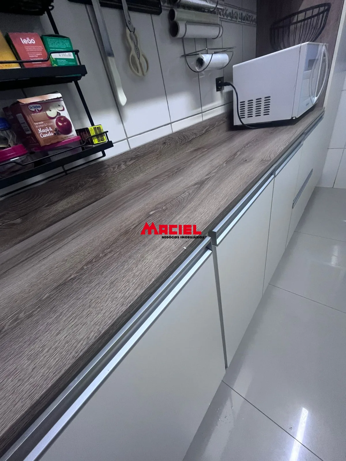 Comprar Apartamento / Padr&atilde;o em S&atilde;o Jos&eacute; dos Campos R$ 298.000,00 - Foto 11