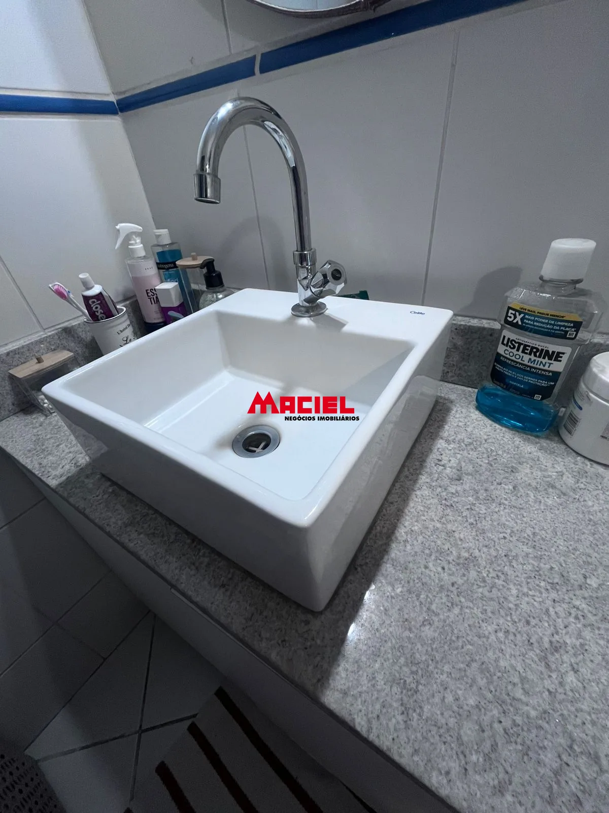 Comprar Apartamento / Padr&atilde;o em S&atilde;o Jos&eacute; dos Campos R$ 298.000,00 - Foto 12