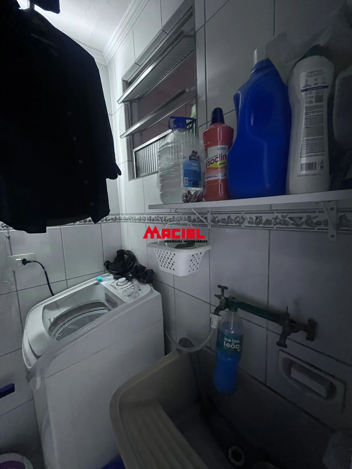 Comprar Apartamento / Padr&atilde;o em S&atilde;o Jos&eacute; dos Campos R$ 298.000,00 - Foto 13