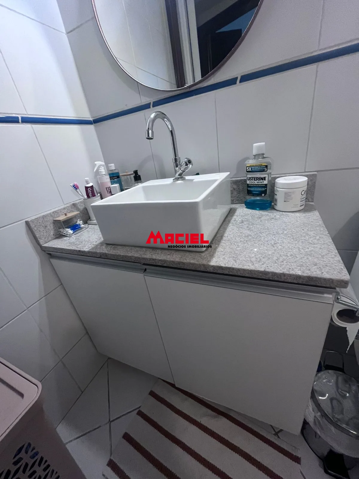 Comprar Apartamento / Padr&atilde;o em S&atilde;o Jos&eacute; dos Campos R$ 298.000,00 - Foto 14