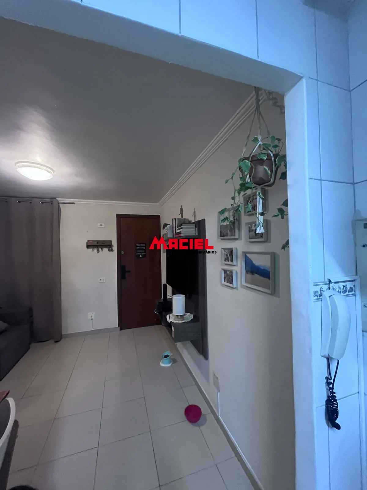 Comprar Apartamento / Padr&atilde;o em S&atilde;o Jos&eacute; dos Campos R$ 298.000,00 - Foto 21