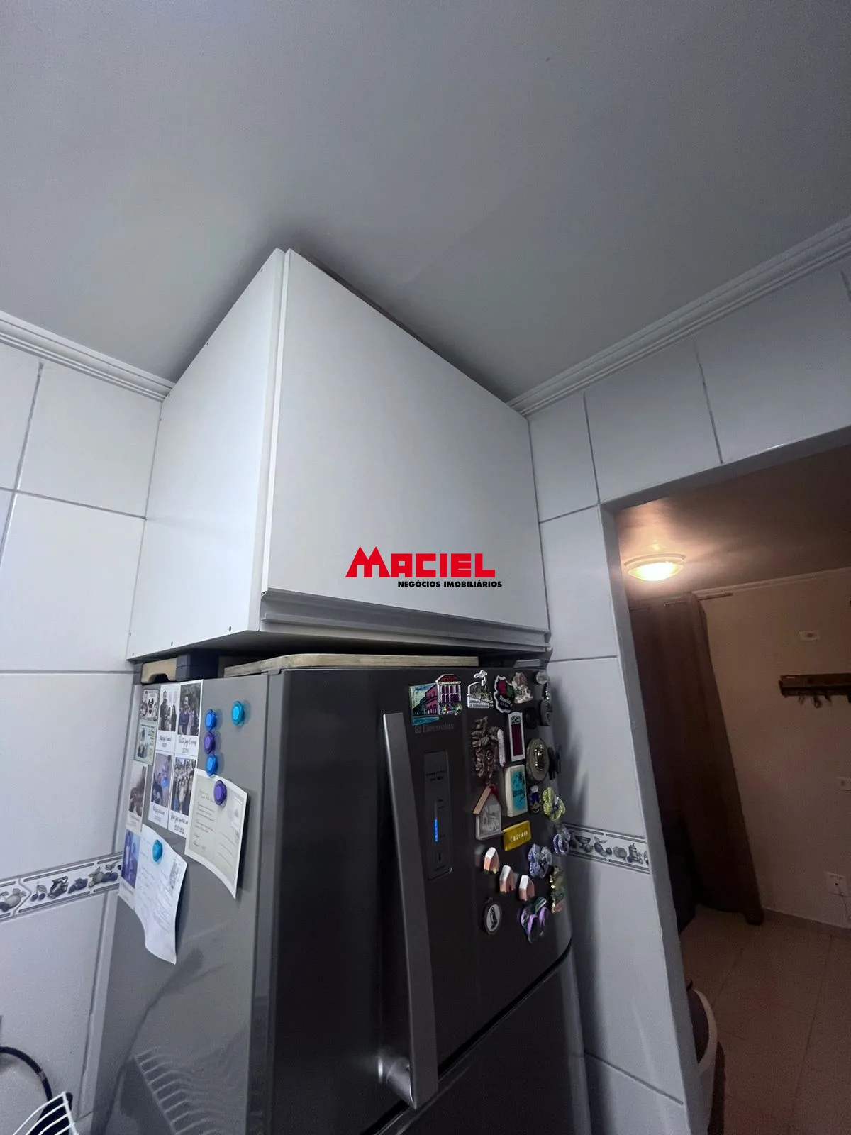 Comprar Apartamento / Padr&atilde;o em S&atilde;o Jos&eacute; dos Campos R$ 298.000,00 - Foto 22