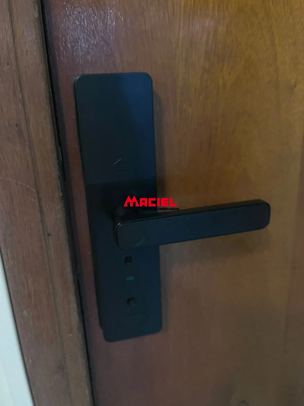 Comprar Apartamento / Padr&atilde;o em S&atilde;o Jos&eacute; dos Campos R$ 298.000,00 - Foto 23