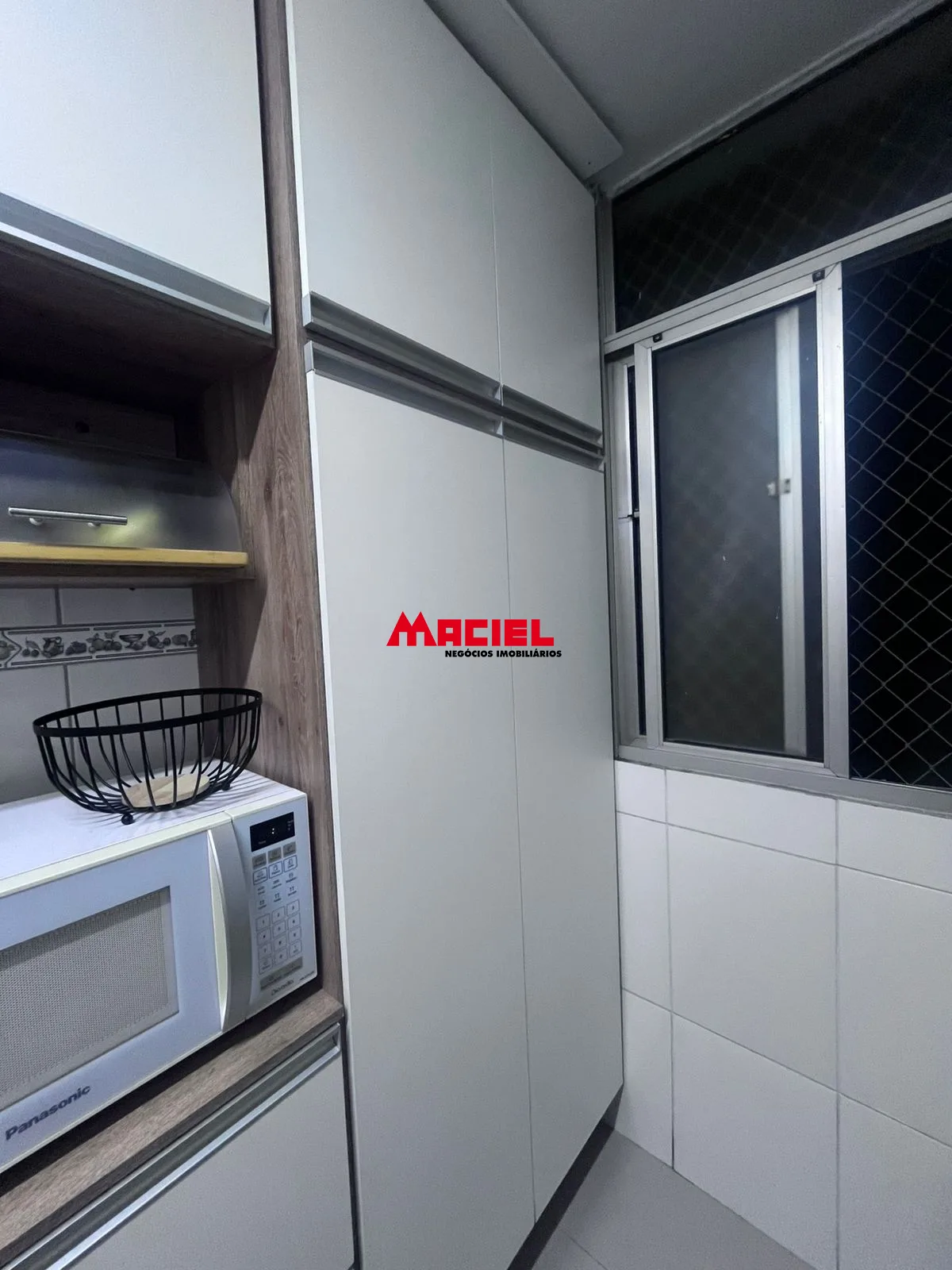 Comprar Apartamento / Padr&atilde;o em S&atilde;o Jos&eacute; dos Campos R$ 298.000,00 - Foto 25