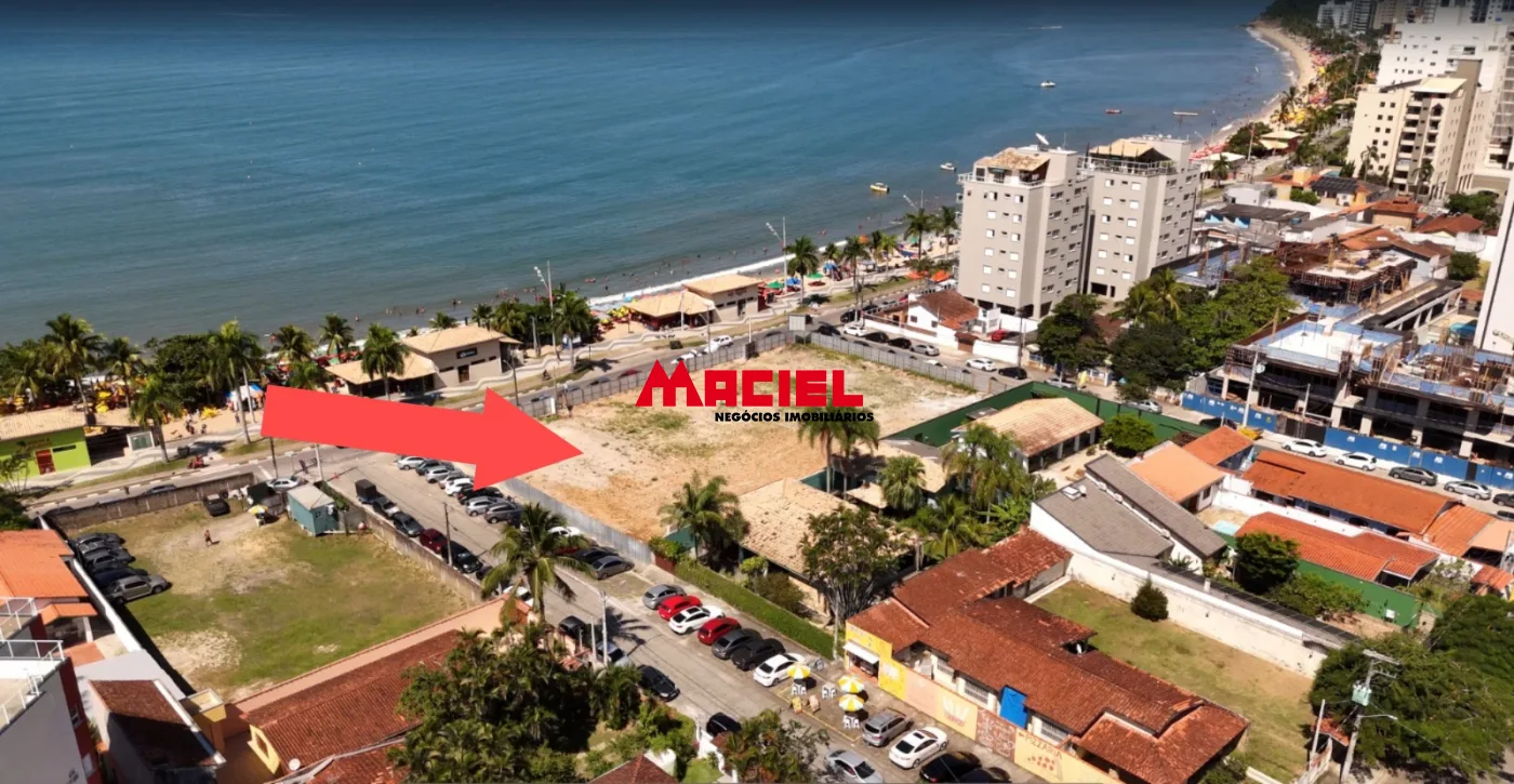 Comprar Apartamento / Padr&atilde;o em Caraguatatuba R$ 623.000,00 - Foto 2