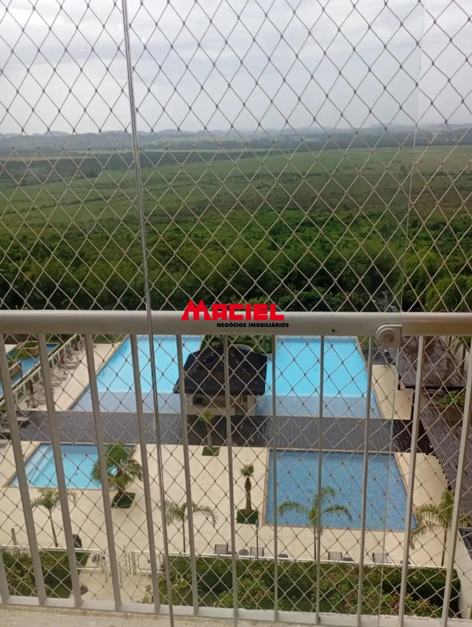 Comprar Apartamento / Padr&atilde;o em S&atilde;o Jos&eacute; dos Campos R$ 1.550.000,00 - Foto 5