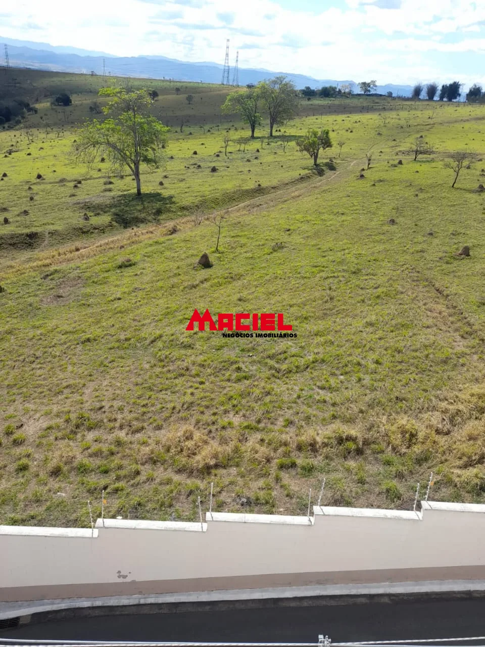 Comprar Apartamento / Padr&atilde;o em S&atilde;o Jos&eacute; dos Campos R$ 190.000,00 - Foto 4