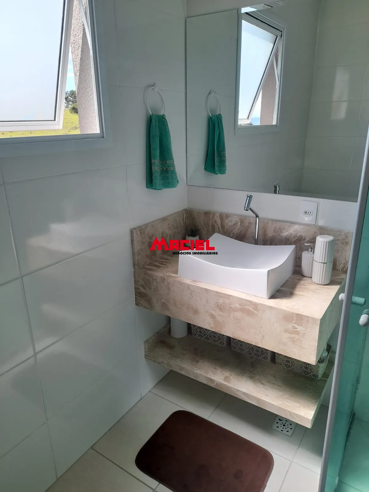 Comprar Apartamento / Padr&atilde;o em S&atilde;o Jos&eacute; dos Campos R$ 190.000,00 - Foto 5