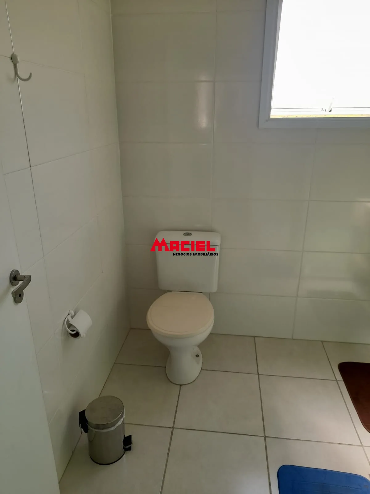 Comprar Apartamento / Padr&atilde;o em S&atilde;o Jos&eacute; dos Campos R$ 190.000,00 - Foto 7