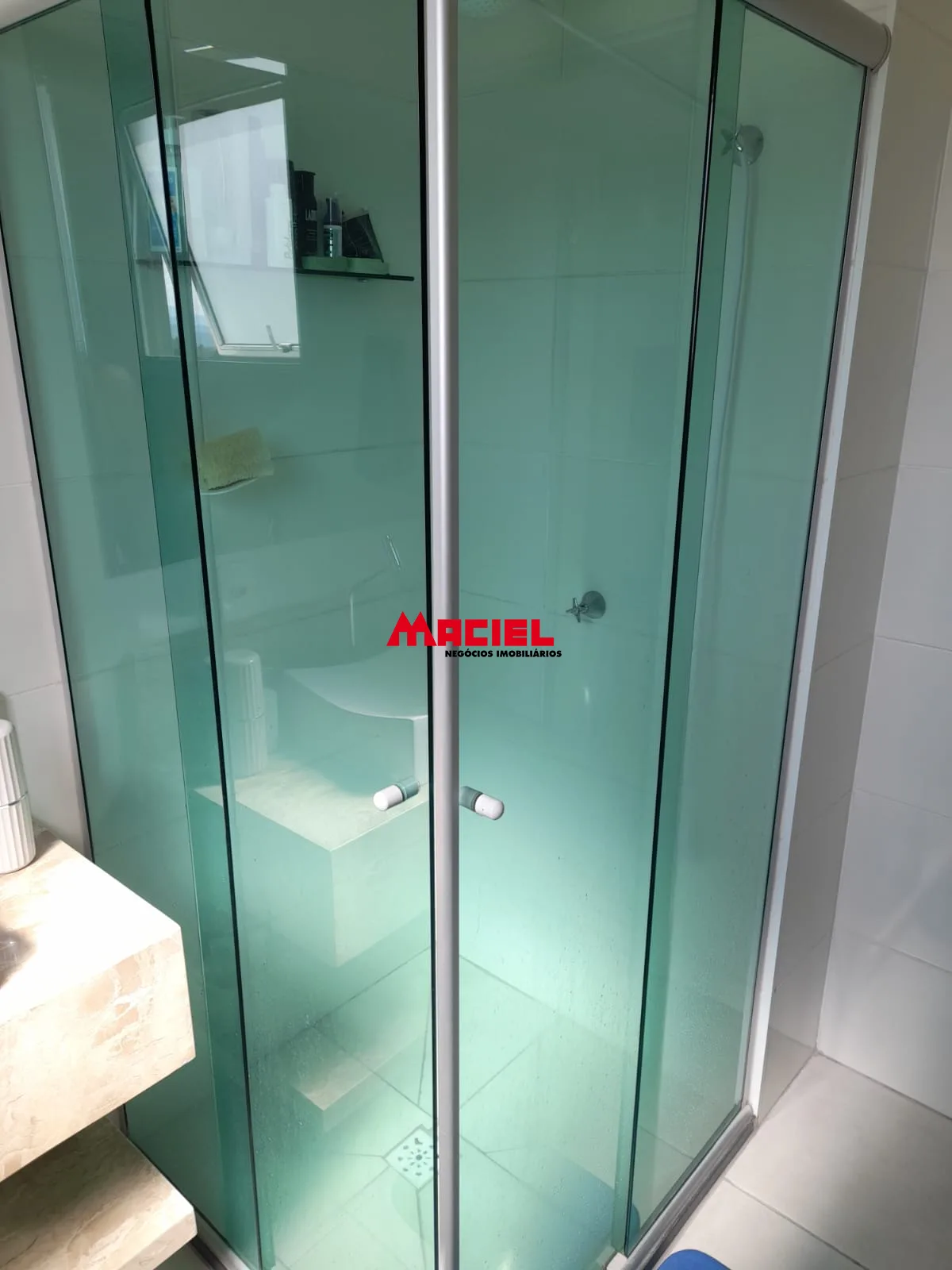 Comprar Apartamento / Padr&atilde;o em S&atilde;o Jos&eacute; dos Campos R$ 190.000,00 - Foto 8