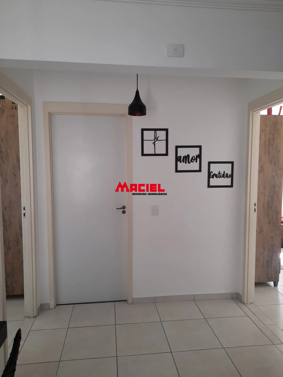 Comprar Apartamento / Padr&atilde;o em S&atilde;o Jos&eacute; dos Campos R$ 190.000,00 - Foto 11