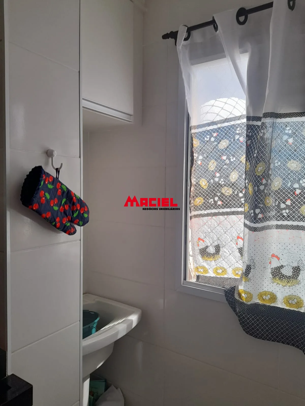 Comprar Apartamento / Padr&atilde;o em S&atilde;o Jos&eacute; dos Campos R$ 190.000,00 - Foto 13