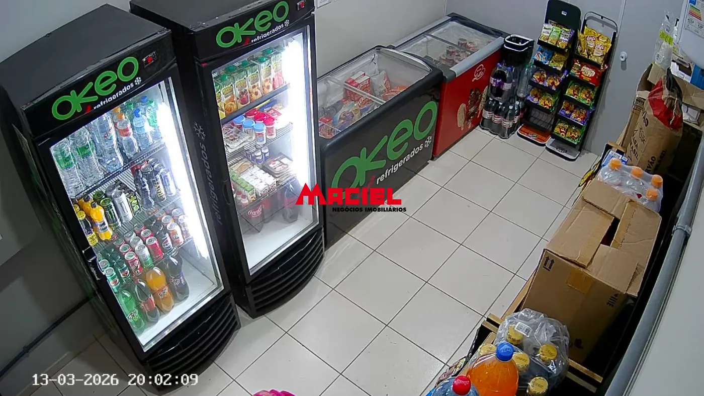 Comprar Apartamento / Padr&atilde;o em S&atilde;o Jos&eacute; dos Campos R$ 190.000,00 - Foto 16