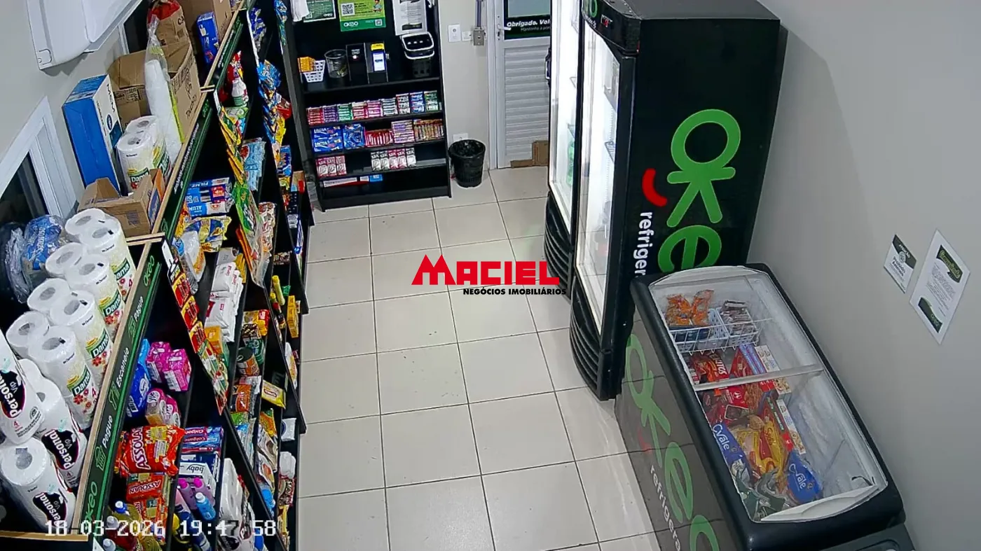 Comprar Apartamento / Padr&atilde;o em S&atilde;o Jos&eacute; dos Campos R$ 190.000,00 - Foto 18