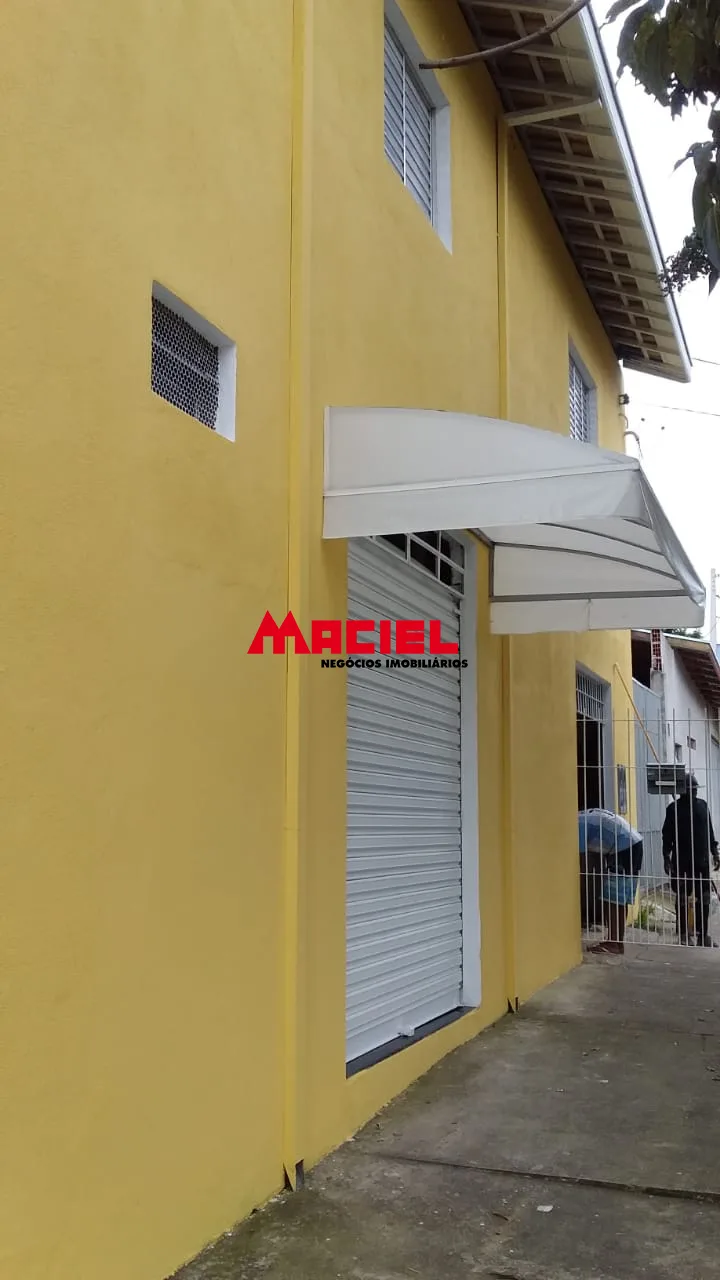 Comprar Casa / Sobrado em S&atilde;o Jos&eacute; dos Campos R$ 375.000,00 - Foto 2