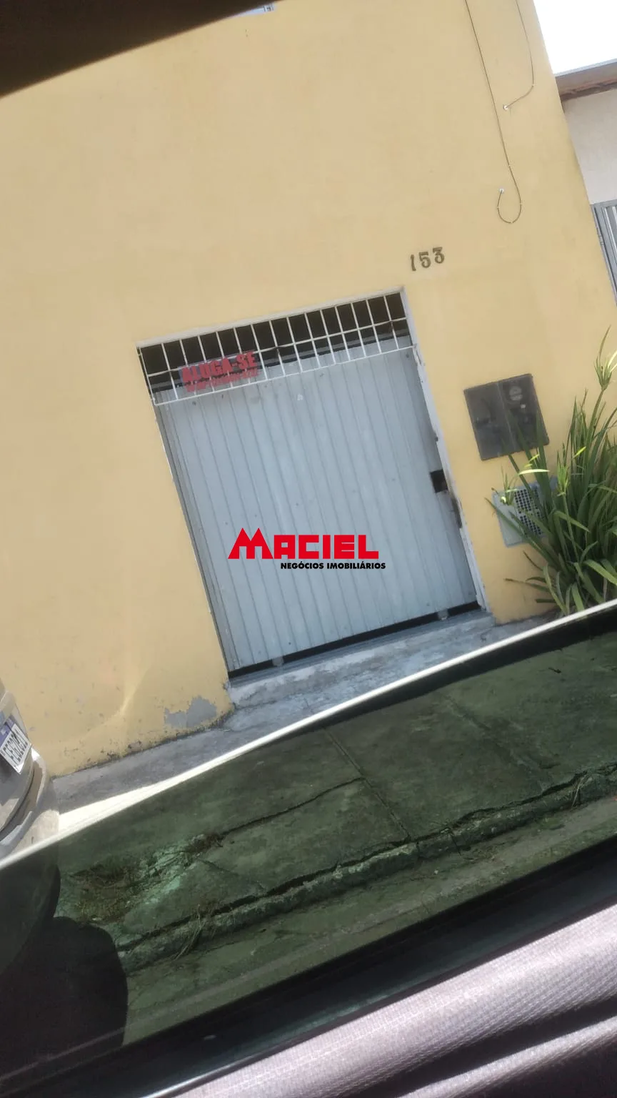 Comprar Casa / Sobrado em S&atilde;o Jos&eacute; dos Campos R$ 375.000,00 - Foto 4