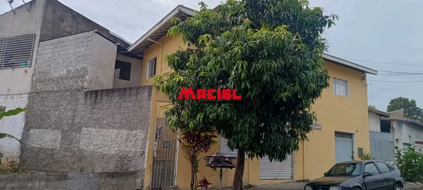 Comprar Casa / Sobrado em S&atilde;o Jos&eacute; dos Campos R$ 375.000,00 - Foto 6