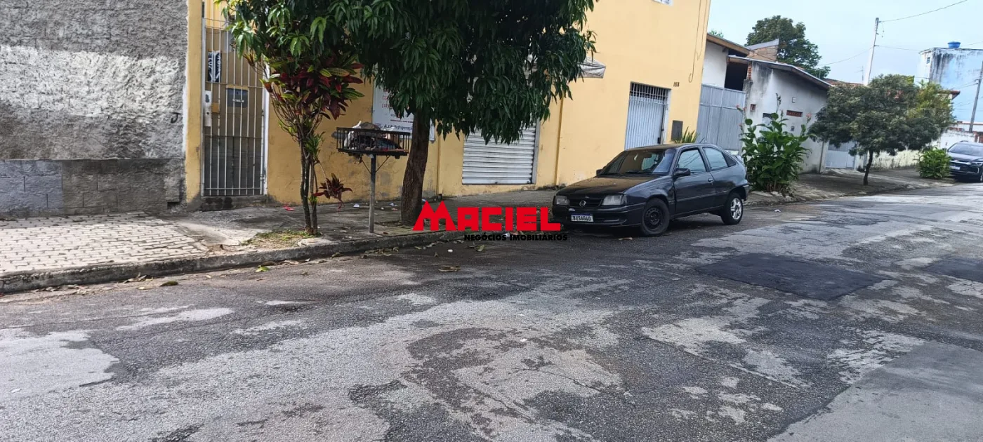 Comprar Casa / Sobrado em S&atilde;o Jos&eacute; dos Campos R$ 375.000,00 - Foto 7