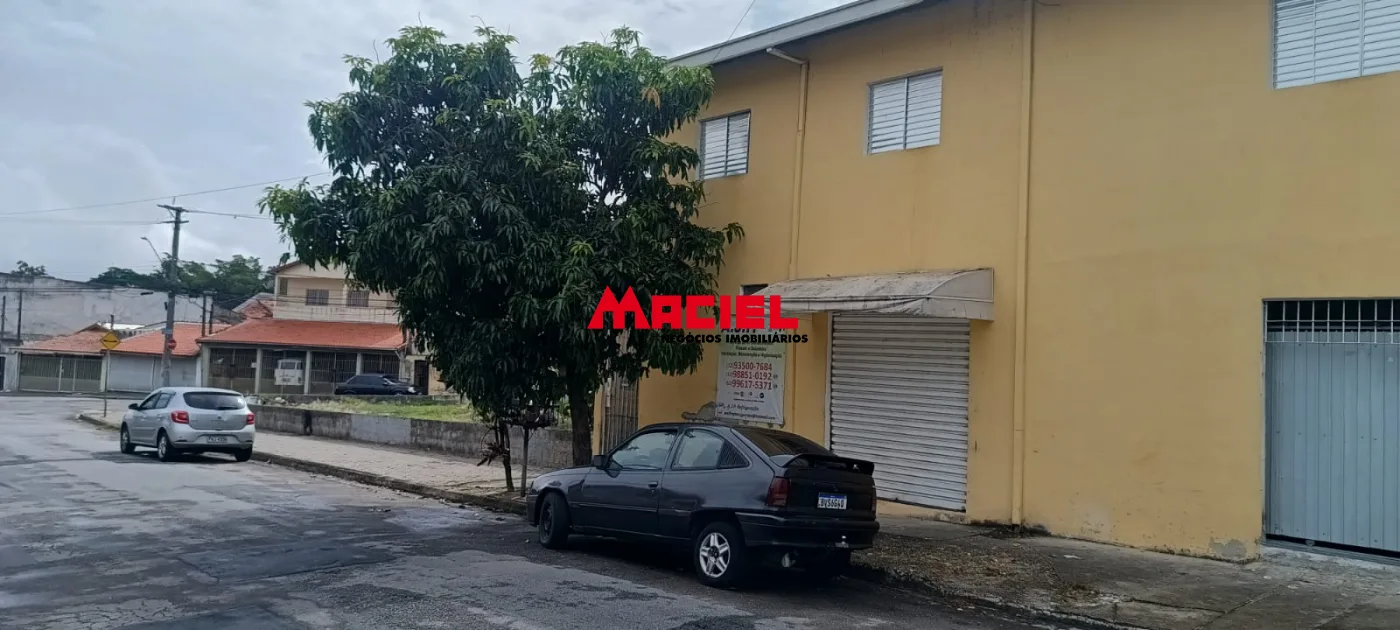 Comprar Casa / Sobrado em S&atilde;o Jos&eacute; dos Campos R$ 375.000,00 - Foto 8