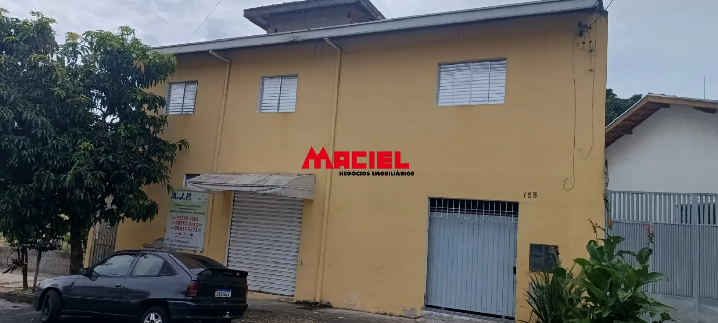 Comprar Casa / Sobrado em S&atilde;o Jos&eacute; dos Campos R$ 375.000,00 - Foto 10