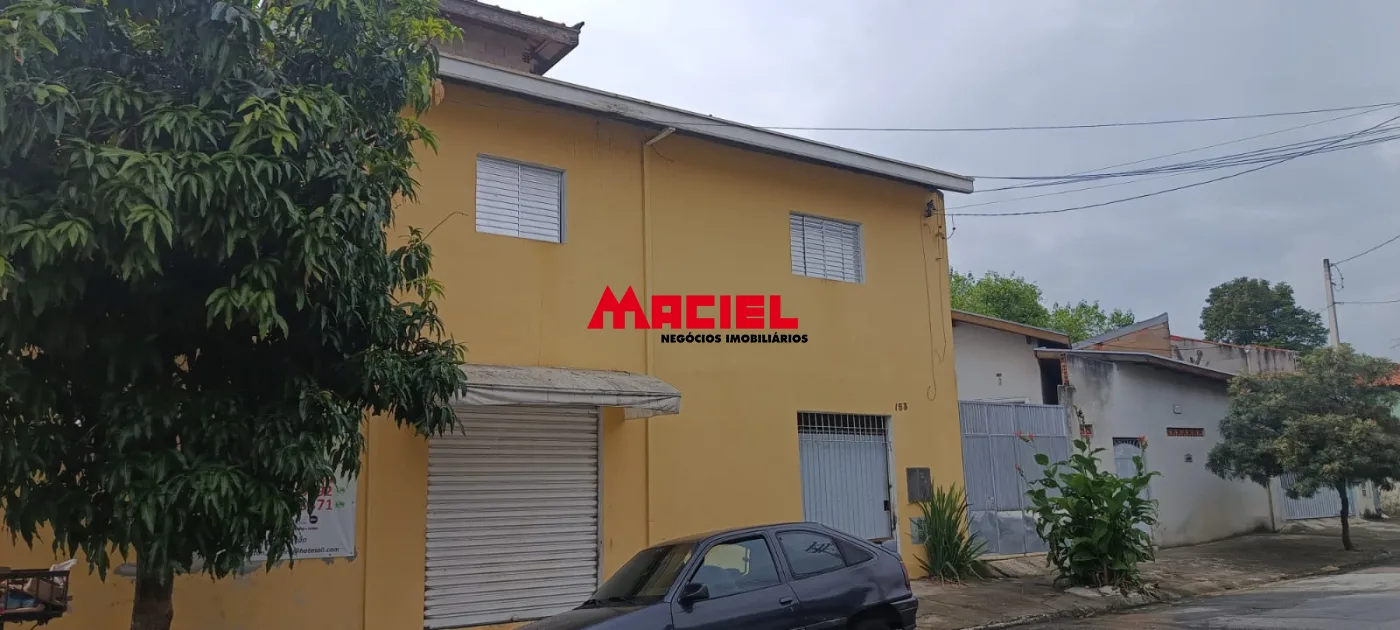 Comprar Casa / Sobrado em S&atilde;o Jos&eacute; dos Campos R$ 375.000,00 - Foto 11