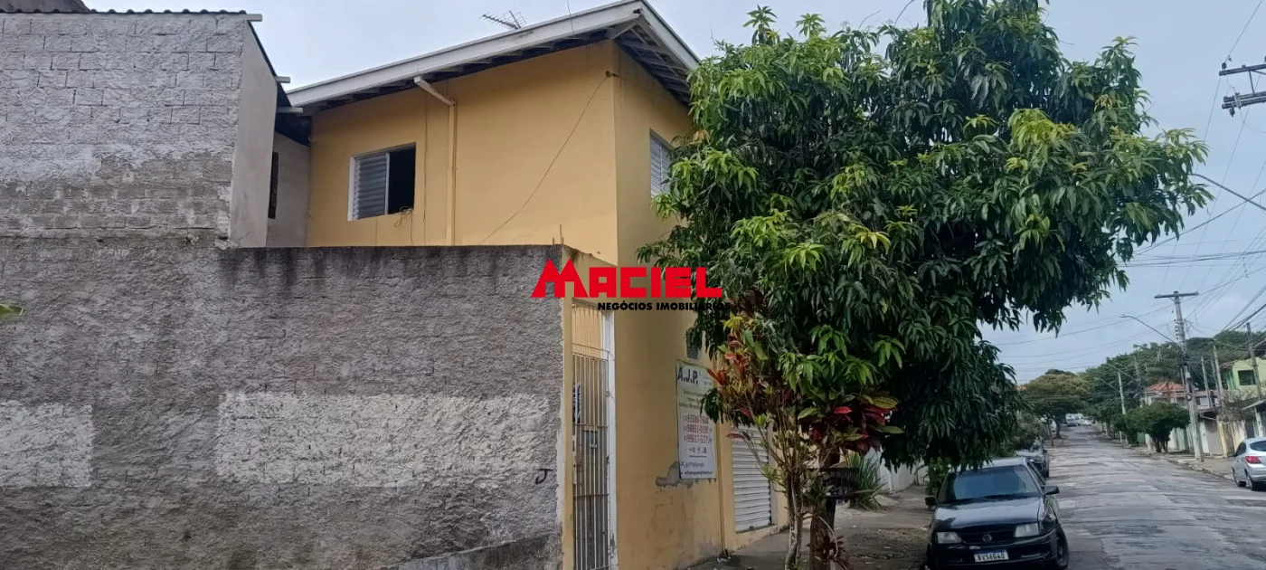 Comprar Casa / Sobrado em S&atilde;o Jos&eacute; dos Campos R$ 375.000,00 - Foto 12