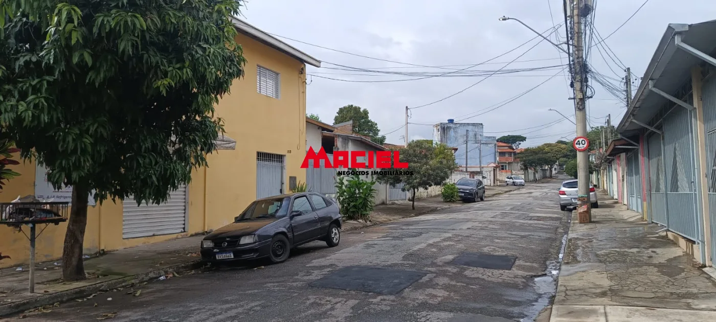 Comprar Casa / Sobrado em S&atilde;o Jos&eacute; dos Campos R$ 375.000,00 - Foto 13