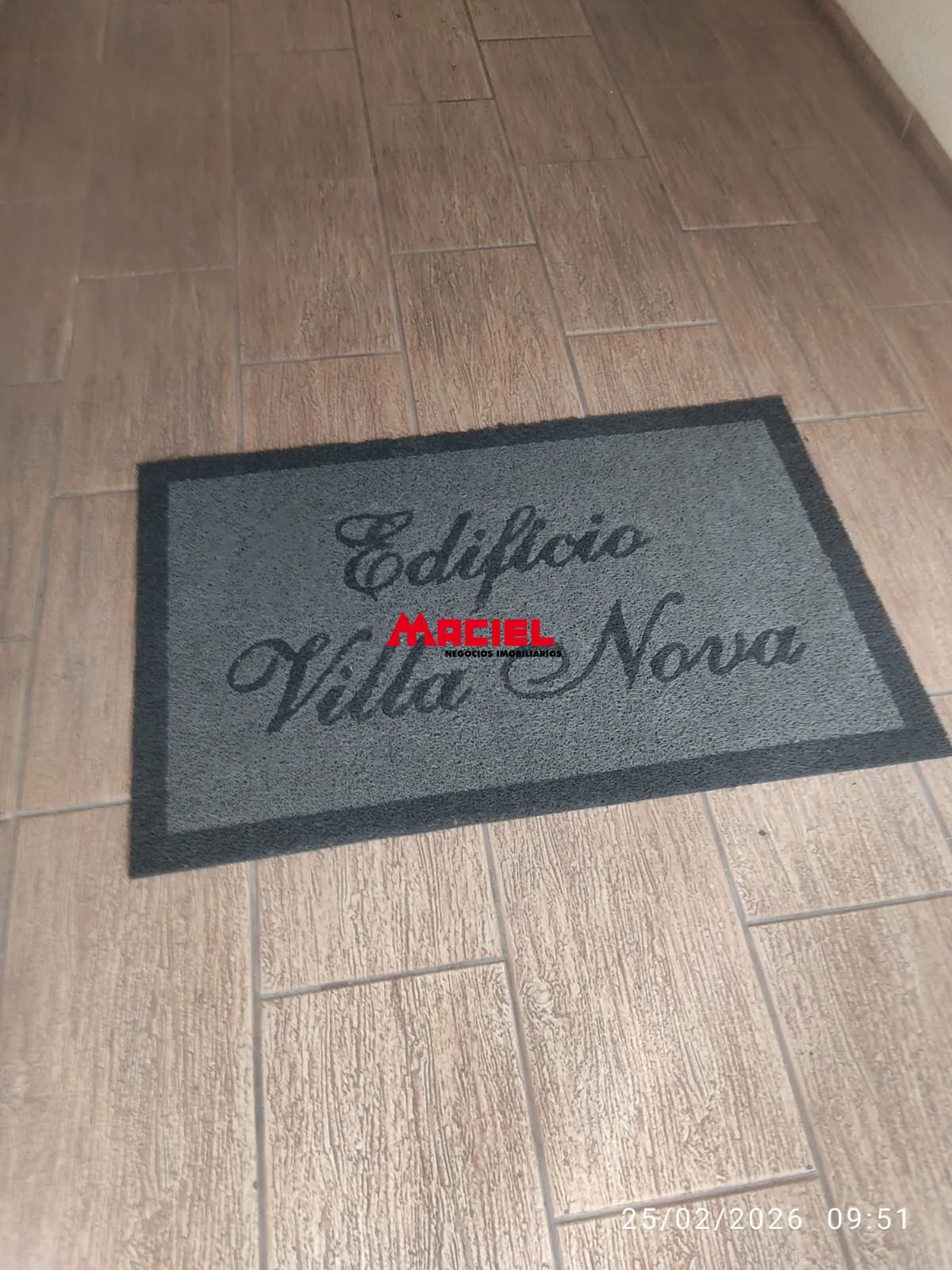 Alugar Apartamento / Padr&atilde;o em S&atilde;o Jos&eacute; dos Campos R$ 1.500,00 - Foto 11
