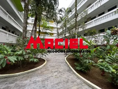 Comprar Apartamento / Padr&atilde;o em Ubatuba R$ 600.000,00 - Foto 1